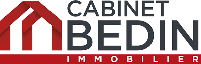 Cabinet Bedin Immobilier