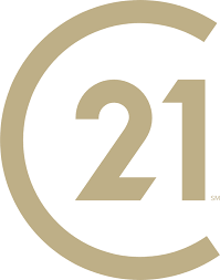 Century 21