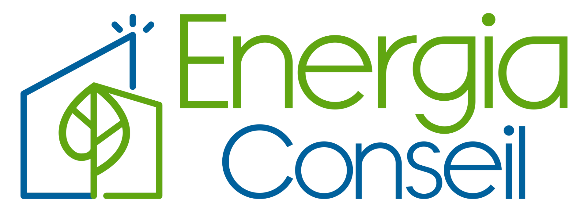 Energia Conseil