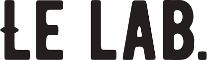 Le Lab
