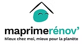 MaPrimeRénov'