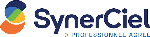 SynerCiel